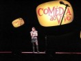 /album/ga/dani-calabresa-noh-comedia-ao-vivo-no-rio-jpg/